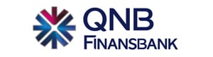 finansbank